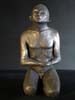 Cheheltan figure XVI